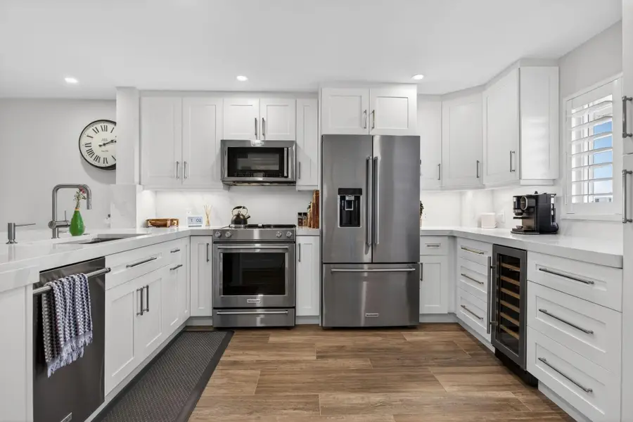 1523 E Hillsboro Boulevard #734, Deerfield Beach, FL 33441 - #3