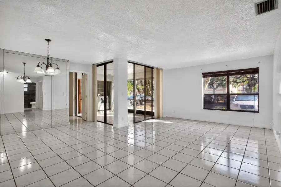 4110 Carambola Circle #2111, Pompano Beach, FL 33066 - #2