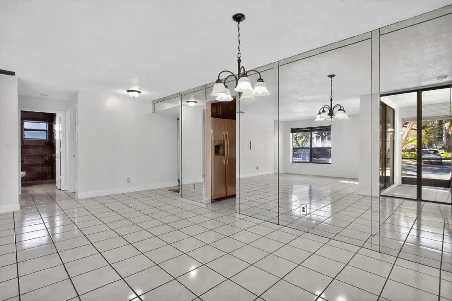 4110 Carambola Circle #2111, Pompano Beach, FL 33066 - #3