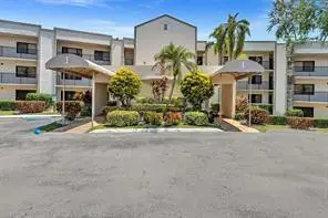 10803 W Clairmont Circle #102, Tamarac, FL 33321 - #1