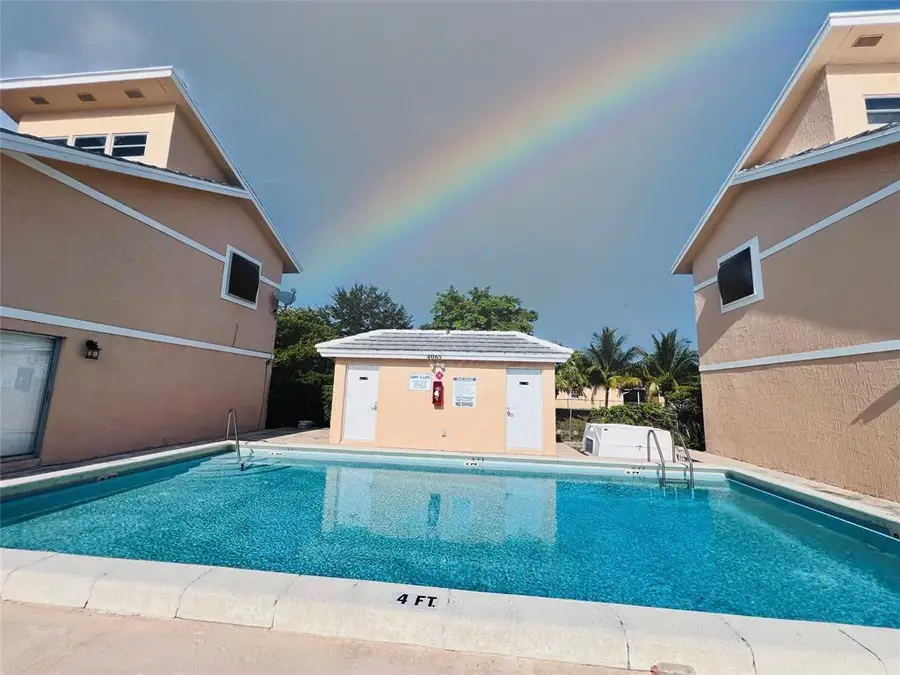 3947 Coral Springs Drive #22, Coral Springs, FL 33065 - #2