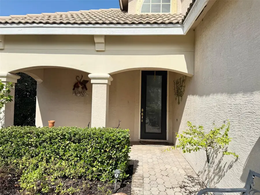 657 SW Munjack Cove, Port Saint Lucie, FL 34986 - #2