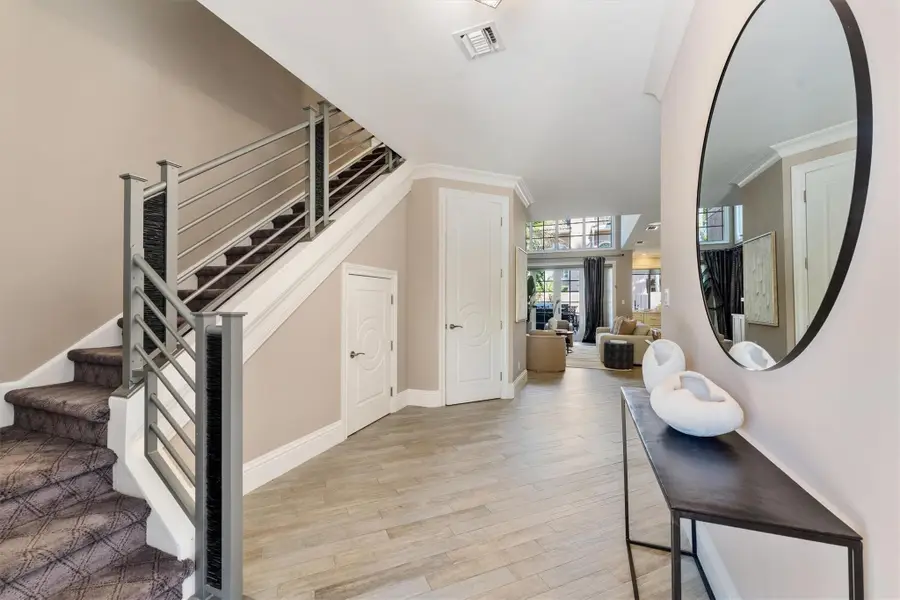 Address Withheld By Seller, Fort Lauderdale, FL 33301 - #3