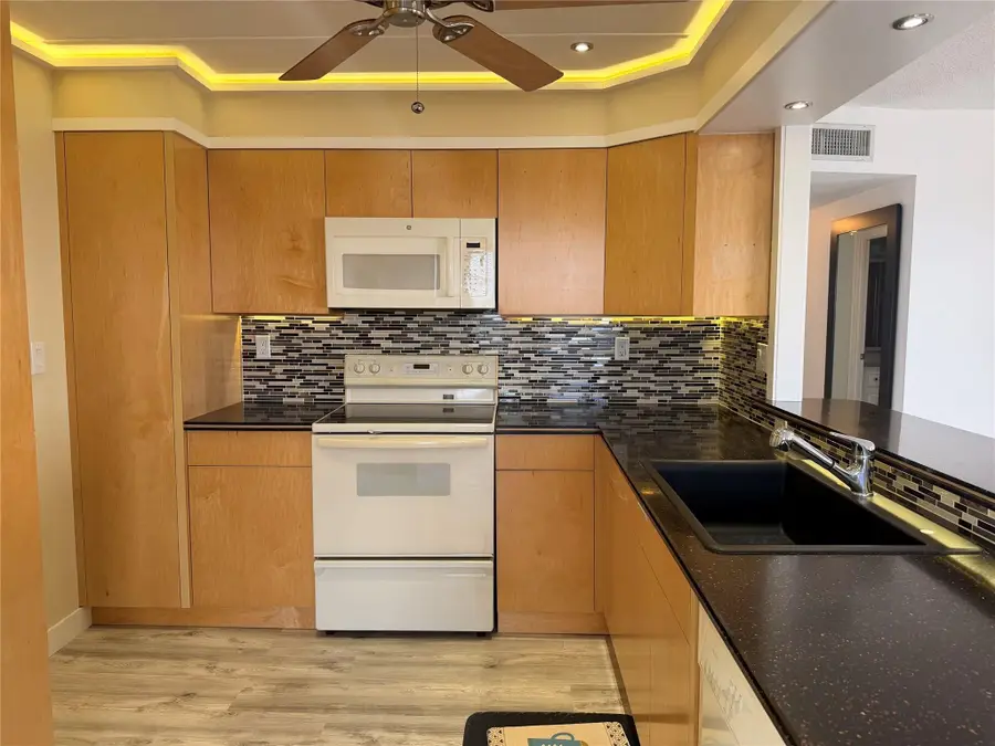 10777 W Sample Road #706, Coral Springs, FL 33065 - #3