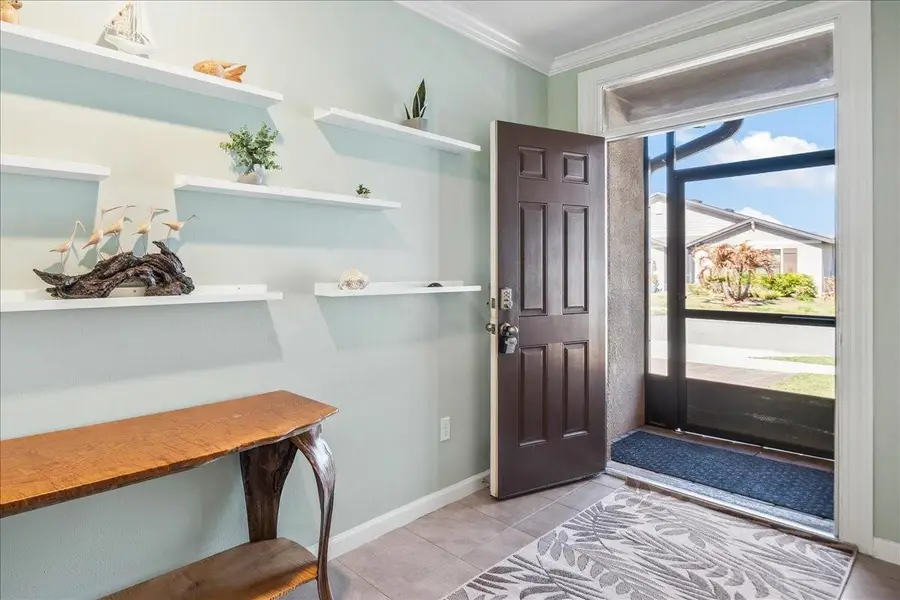 7499 Tourmaline, Grant Valkaria, FL 32949 - #3