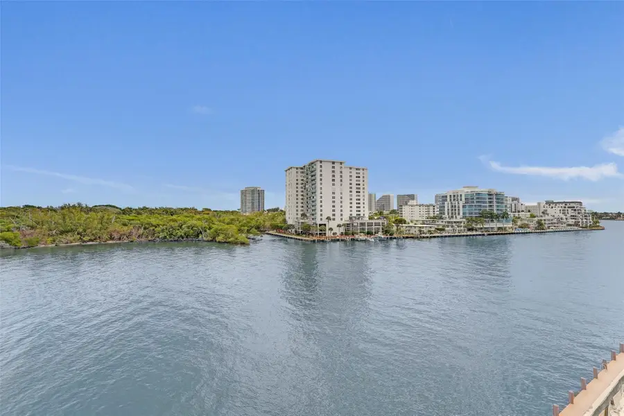 920 Intracoastal Drive #503, Fort Lauderdale, FL 33304 - #3
