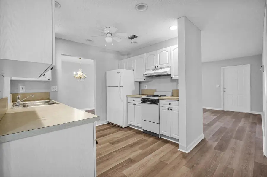 1308 SW 18th Street, Boynton Beach, FL 33426 - #3