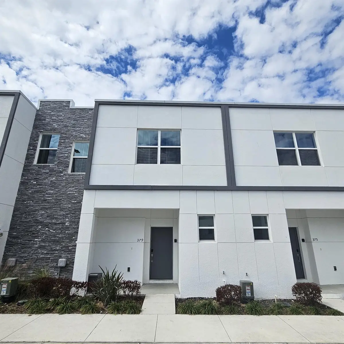 379 Famagusta Drive #379, Davenport, FL 33896 - #1