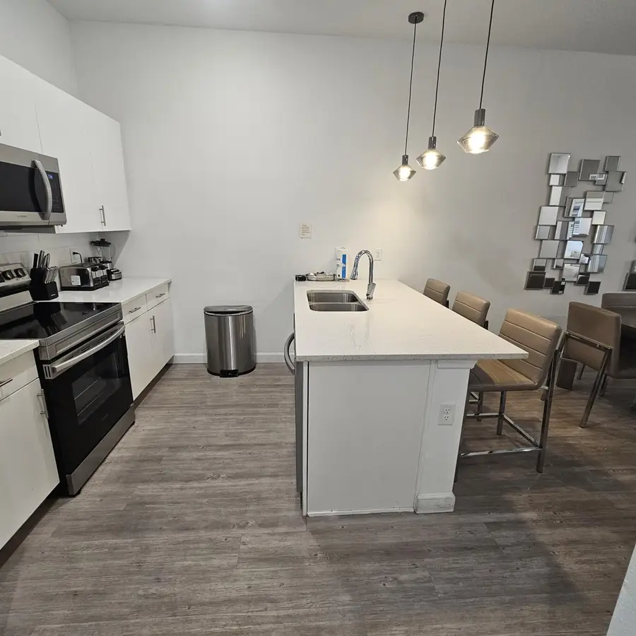 379 Famagusta Drive #379, Davenport, FL 33896 - #3