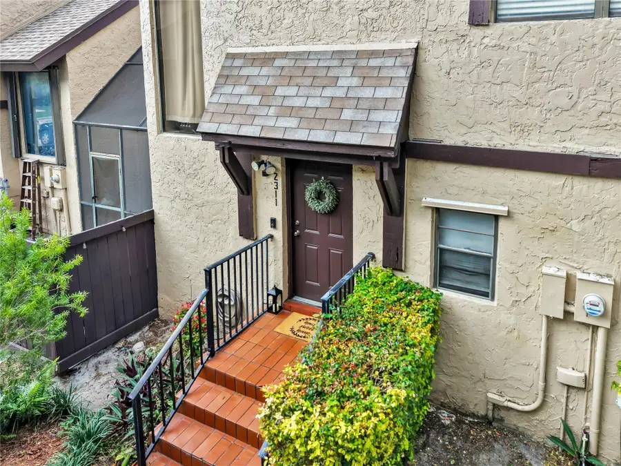 2311 Bayberry Drive #2311, Pembroke Pines, FL 33024 - #2