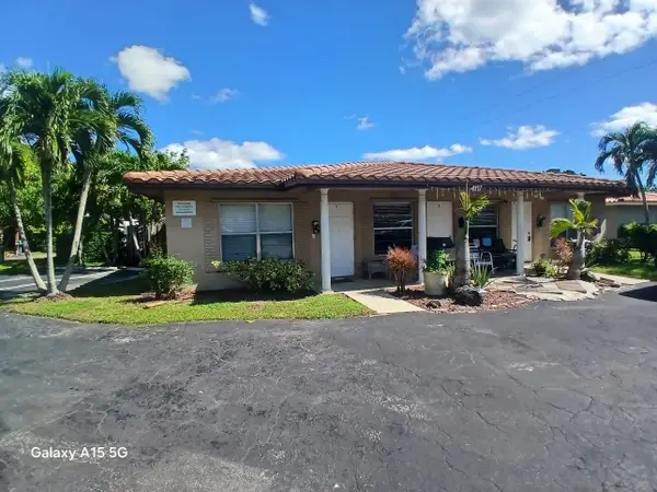 4117 Riverside Drive, Coral Springs, FL 33065