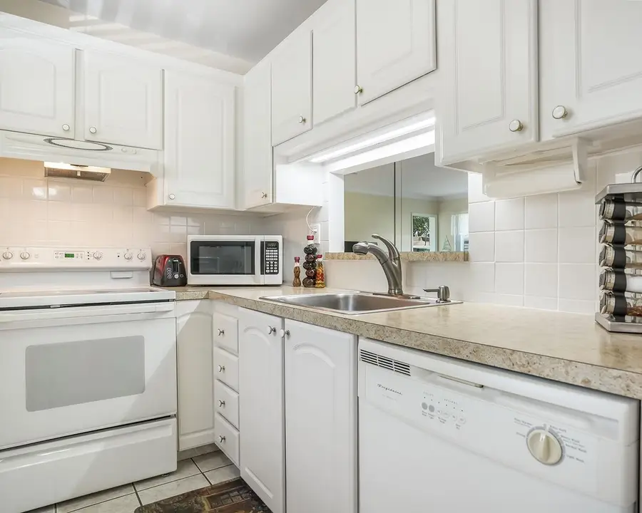 3400 NW 48th Avenue #407, Tamarac, FL 33319 - #2