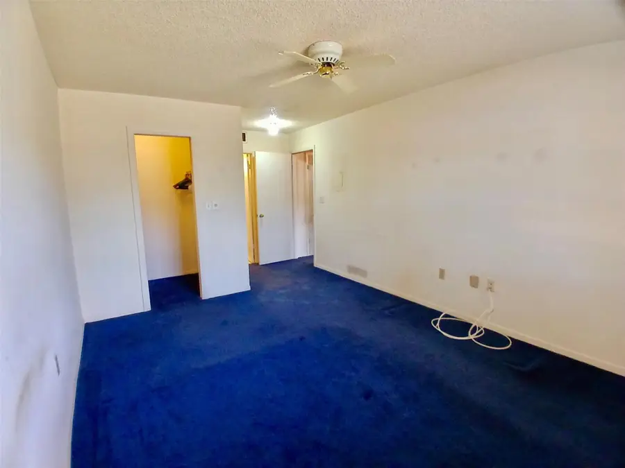 5190 E Sabal Palm Boulevard #103, Tamarac, FL 33319 - #2