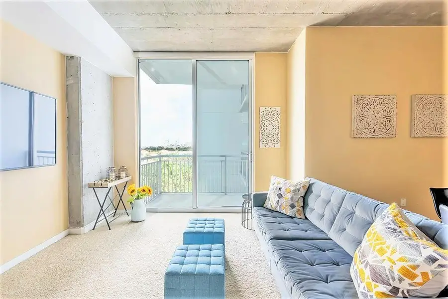 300 S Australian Avenue #601, West Palm Beach, FL 33401 - #3