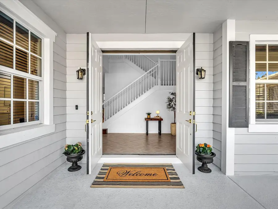 6806 Lakeside Circle, Davie, FL 33314 - #3