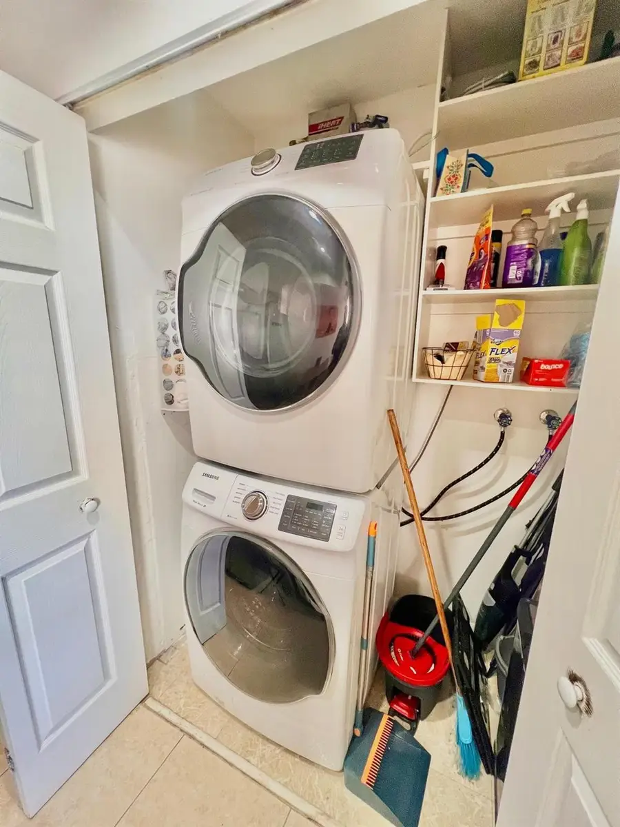 11456 NW 10th Street #11456, Hollywood, FL 33026 - #3