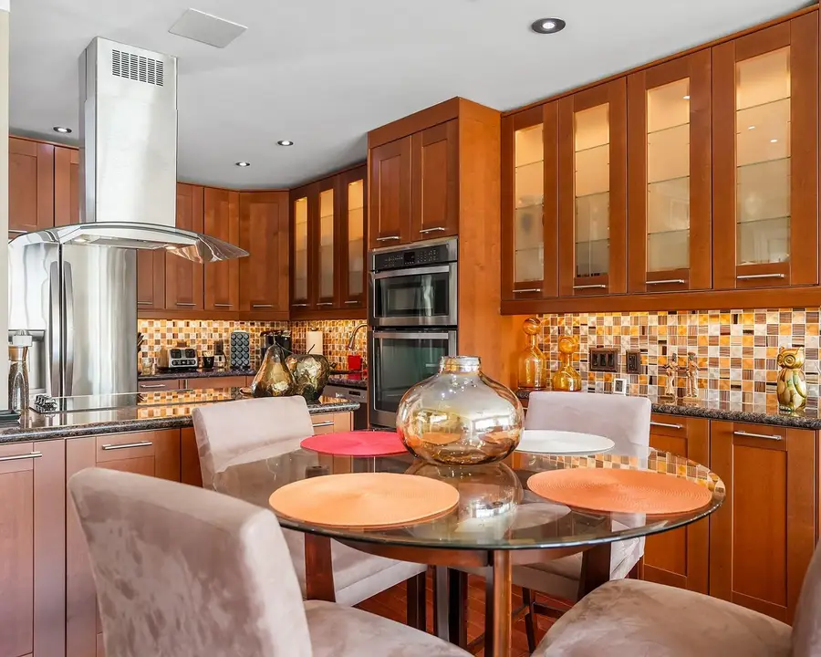 4321 NW 16th Street #208, Fort Lauderdale, FL 33313 - #2