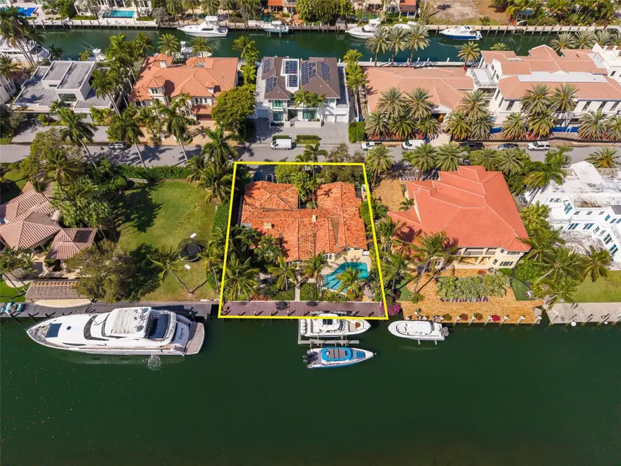 330 Royal Plaza Drive, Fort Lauderdale, FL 33301 - #3