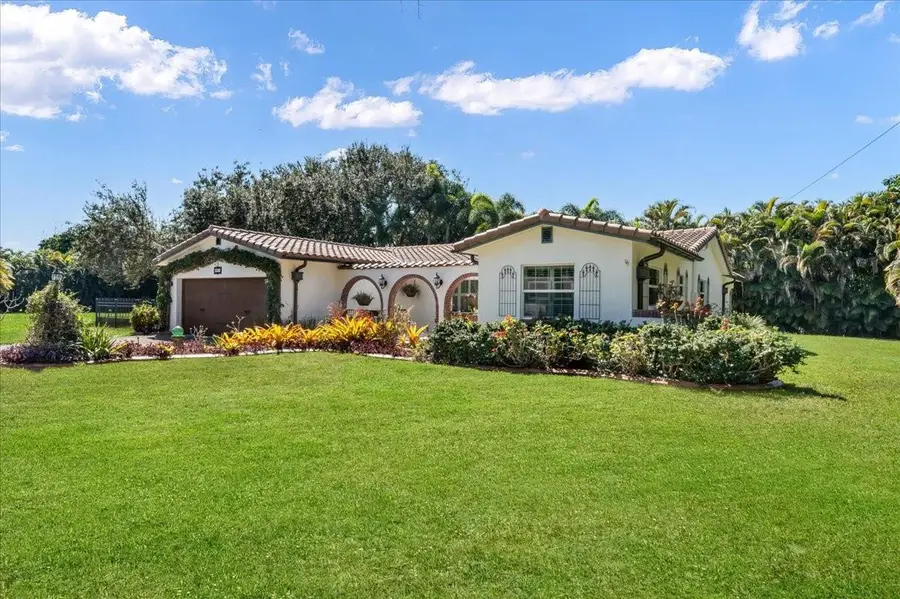 901 NW 116th Terrace, Plantation, FL 33325 - #3