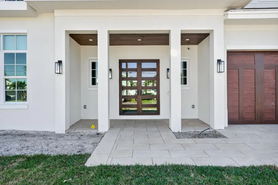 310 SE 9 Court, Pompano Beach, FL 33060 - #2