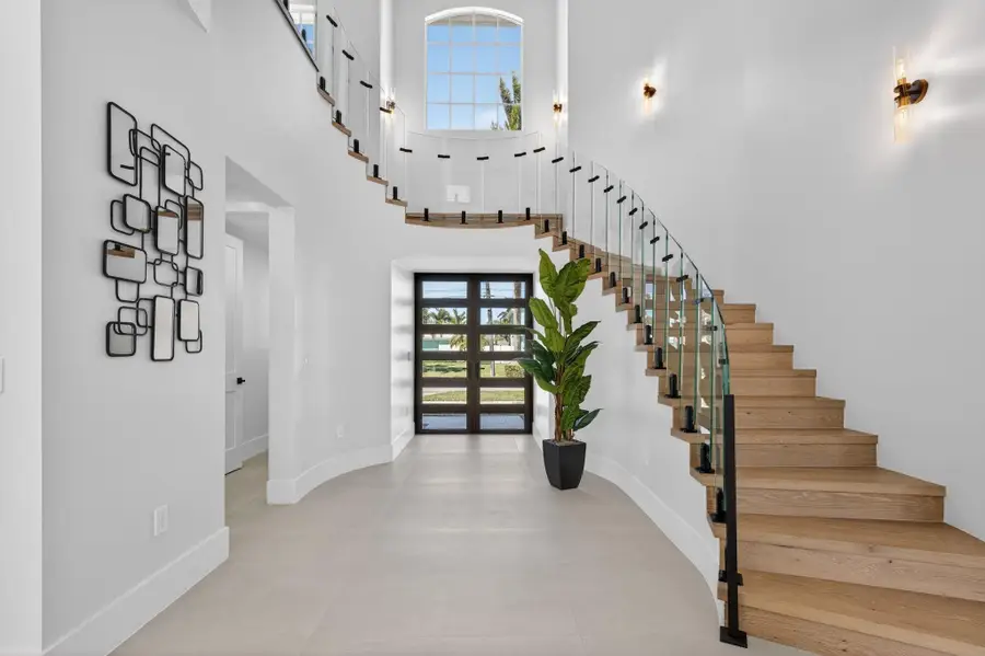 310 SE 9 Court, Pompano Beach, FL 33060 - #3