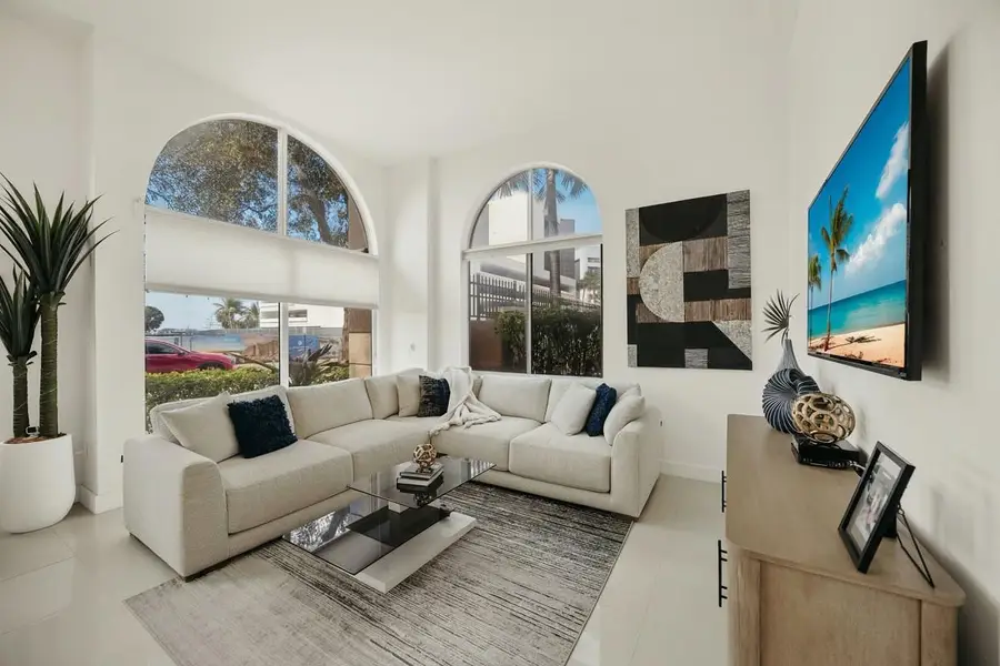 616 Clearwater Park Road #101, West Palm Beach, FL 33401 - #2