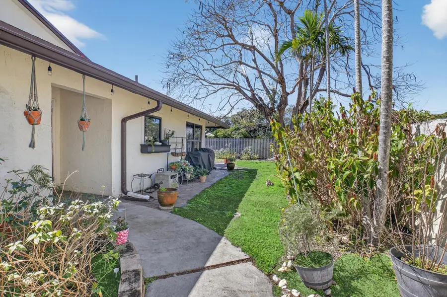 504 SW 29th Avenue #504, Delray Beach, FL 33445 - #2