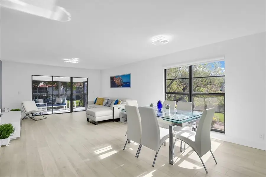 21364 Cypress Hammock Drive #1L, Boca Raton, FL 33428 - #2