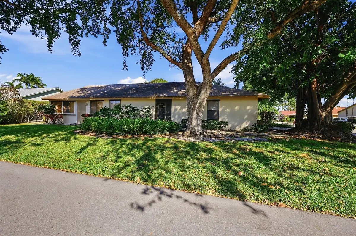 2495 NW 14th Street, Delray Beach, FL 33445 - #1