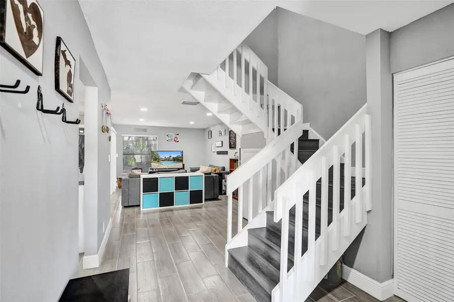 2255 NW 45th Avenue #565, Pompano Beach, FL 33066 - #2