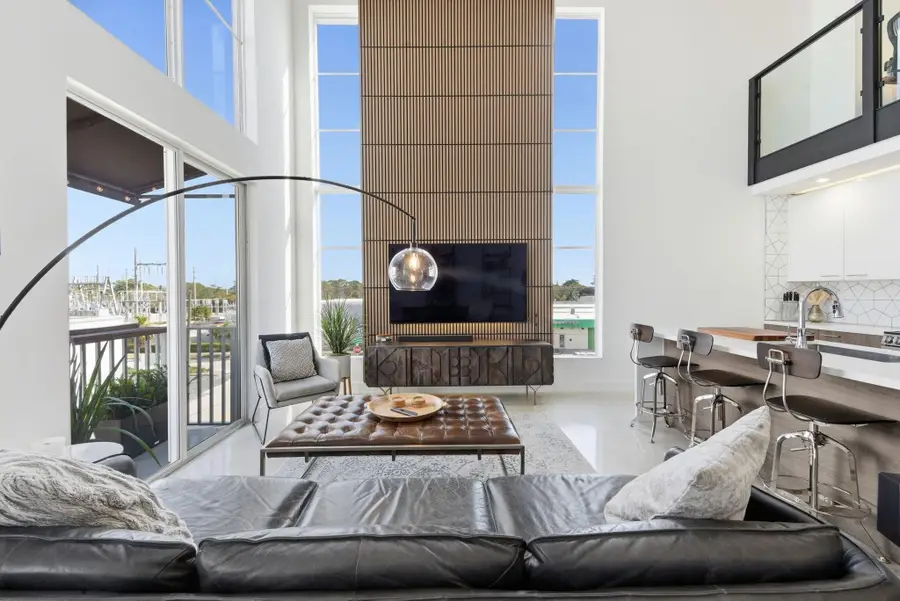 410 NE 36th Street #9, Fort Lauderdale, FL 33334 - #3