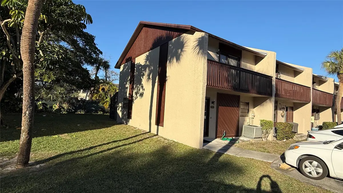 789 NW 47th Street #789, Pompano Beach, FL 33064 - #1