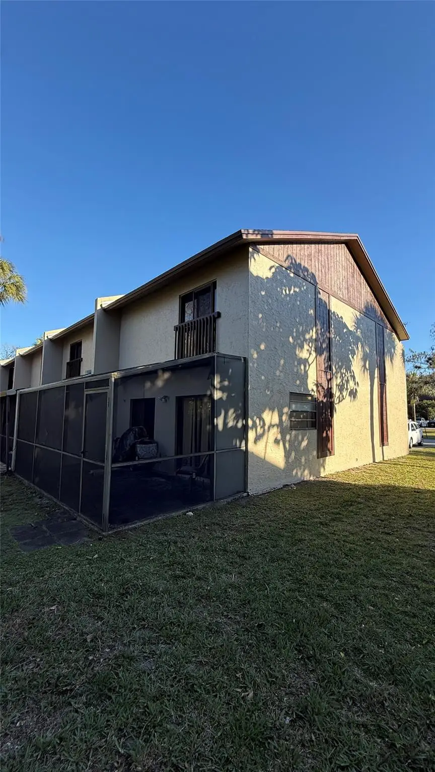 789 NW 47th Street #789, Pompano Beach, FL 33064 - #2