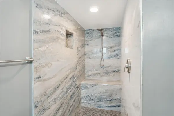 2205 S Cypress Bend Drive #501, Pompano Beach, FL 33069