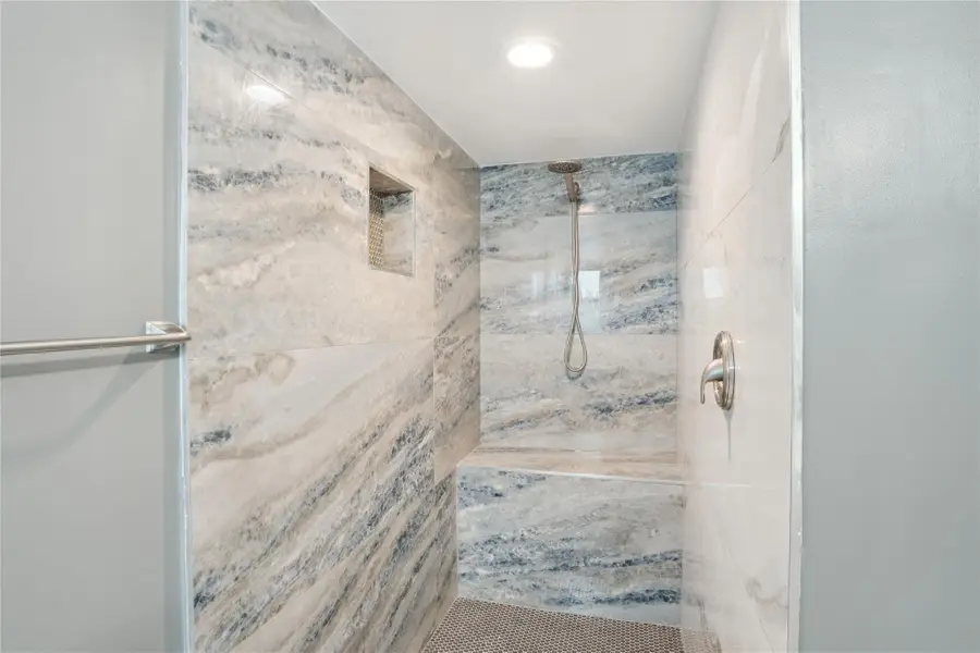 2205 S Cypress Bend Drive #501, Pompano Beach, FL 33069 - #2