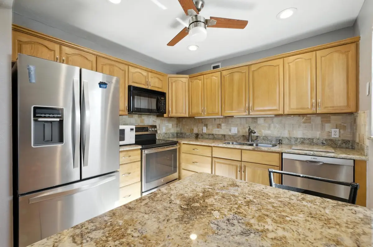 61 Somerset C #61, West Palm Beach, FL 33417 - #1