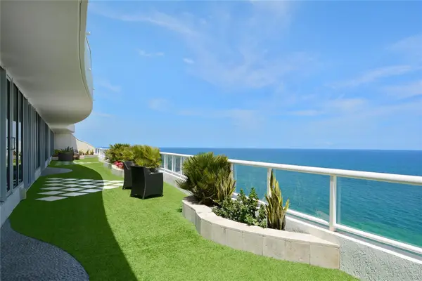 1 N Fort Lauderdale Beach Boulevard #2302, Fort Lauderdale, FL 33304