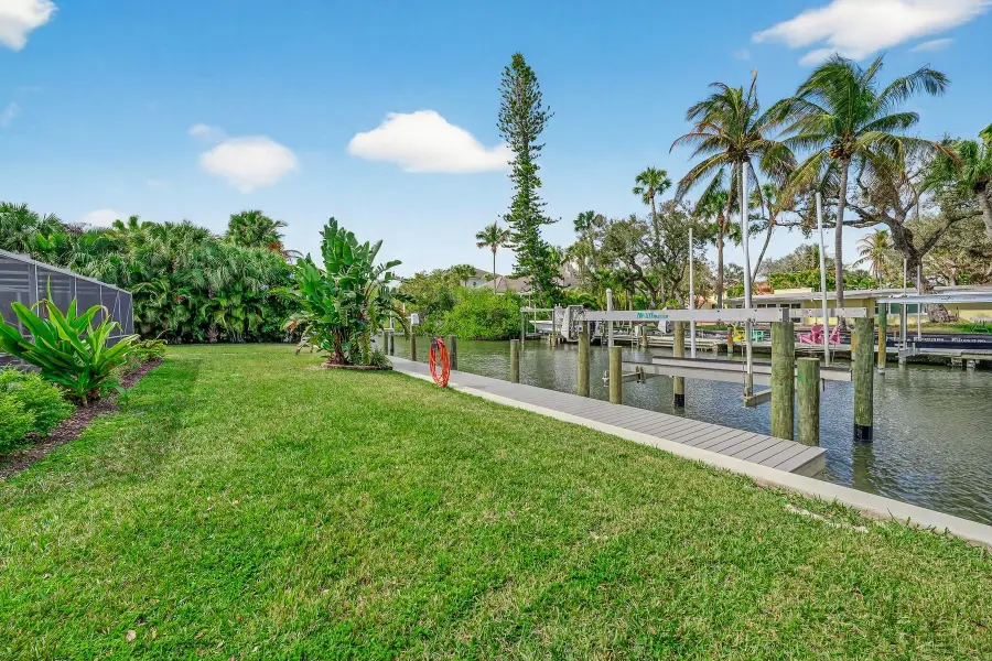 547 E Causeway Boulevard, Vero Beach, FL 32963 - #3