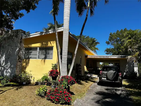 935 Polk Street, Hollywood, FL 33019