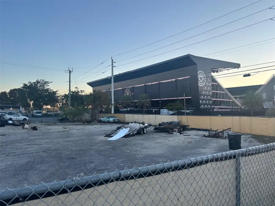 NW 55th Street, Fort Lauderdale, FL 33309 - #3