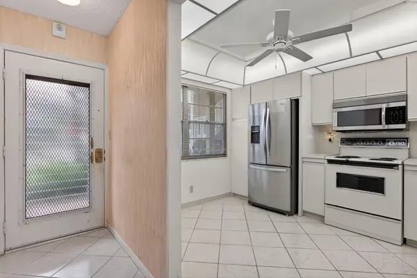 3405 Bimini Lane #C1, Pompano Beach, FL 33066