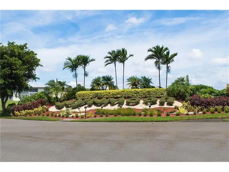 3405 Bimini Lane #C1, Coconut Creek, FL 33066 - #2