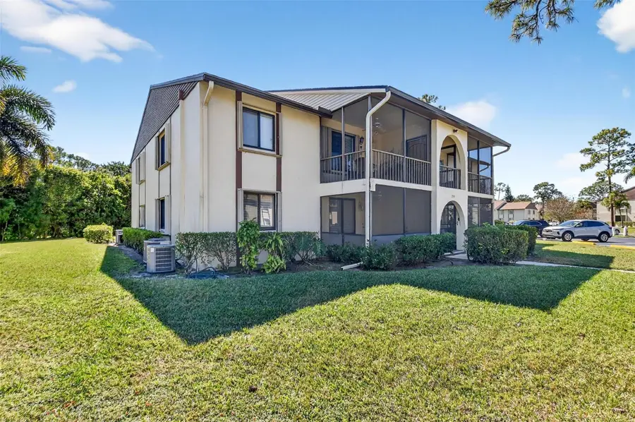 310 Knotty Pine Circle #c1, Greenacres, FL 33463 - #3