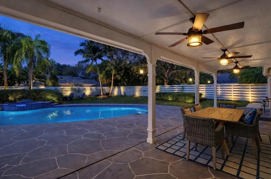 14930 SW 145th Street, Miami, FL 33196 - #2