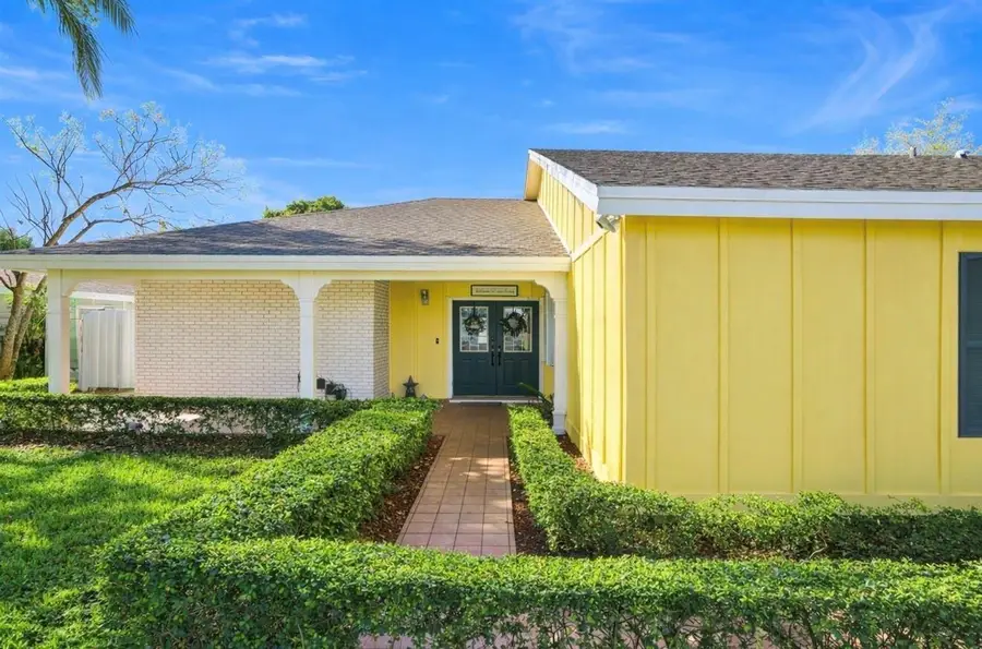 14930 SW 145th Street, Miami, FL 33196 - #3