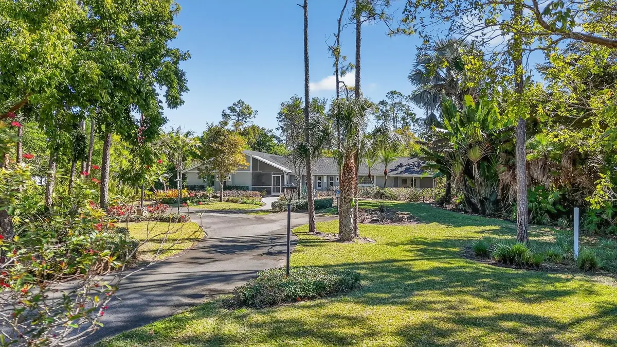 25379 Luci Drive, Bonita Springs, FL 34135 - #1