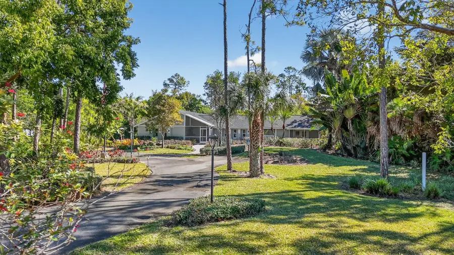 25379 Luci Drive, Bonita Springs, FL 34135 - #2