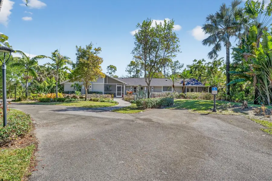 25379 Luci Drive, Bonita Springs, FL 34135 - #3