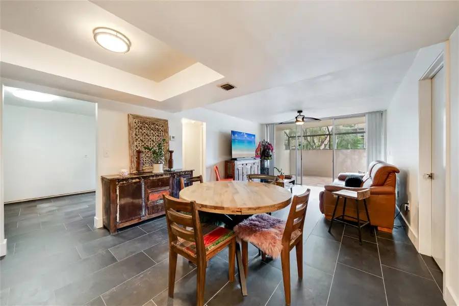 10425 SW 112th Avenue #127, Miami, FL 33176 - #2