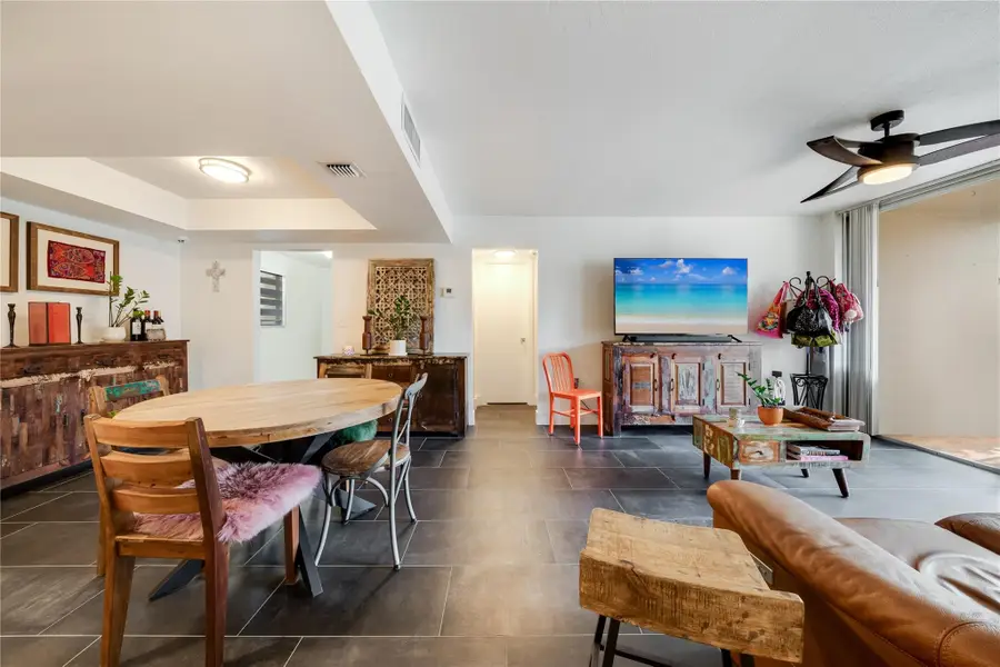 10425 SW 112th Avenue #127, Miami, FL 33176 - #3